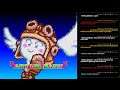 Flying Hero - Bugyuru no Daibouken (SNES) - 01 - Wizard Wars
