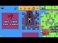 Forager - Part 3 - No Commentary