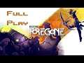 Foregone | Full Play