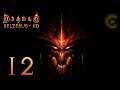 Forgia #12 ► Diablo 1 – HD Belzebub Mod [Gameplay ITA 👿 Let's Play]