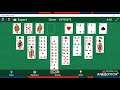 Freecell - Game #2795075