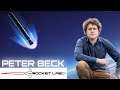 Full Interview with Rocket Lab CEO, Peter Beck