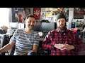 Gamekings Extra: Skate en David over Mass Effect Andromeda!