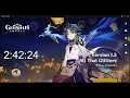 原神 Genshin Impact Ver 1.3 Live Countdown To Xiao & Tower Defense