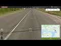 GeoGuessr Daily Challenge #777: Meer frustratie