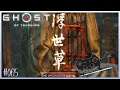 Ghost of Tsushima #065 - Eine unschuldige Diebin - Let´s Play [FSK18][PS4][german]