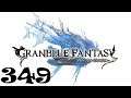 Granblue Fantasy 349 (PC, RPG/GachaGame, English)