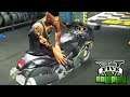 GTA V: BRASIL RP - ENCOMENDEI uma MOTO HAYABUSA!!! #143