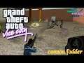 Gta Vice City Mobile | Cannon Fodder Mission | Beel Plays
