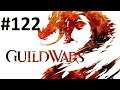 "Guild Wars 2" #122 Help subvert the Bloody Buccaneers (world quest)