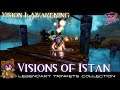 Guild Wars 2 - Visions of Istan