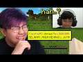Gw Berbagi Rp1.000.000 Ke Youtuber Kecil Minecraft Diawal Bulan Puasa