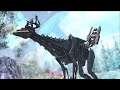 HACKING INTO THE TEK STYRDER | ARK SURVIVAL EVOLVED: GENESIS PART2 [EP17]