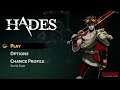 Hades: Trying out on Game Pass