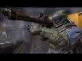 Halo Infinite Multiplayer | SideStrafe Live - Day 15