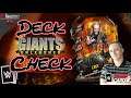 Heroic GU & Deck Check | Forged / geschmiedet | WWE SuperCard deutsch