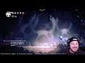 Hollow Knight - Full Story (Part 4) ScotiTM - PS5 Gameplay