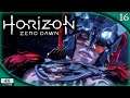 HORIZON ZERO DAWN #16 | ENCONTRADA | Gameplay Español