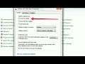 How to Enable Lock the Taskbar | Taskbar & Start Menu Settings | Window 7 | Pc