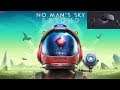 How to play no man sky VR in Oculus Quest or oculus go wireless | Riftcat - English version.