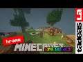 Hrame Minecraft Oneblock / Tadeas La  / CZ/SK livestream