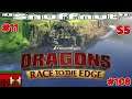 Dragons: Race To The Edge S5 EP11 Snuffnut (TV Review) (2017) (MUST WATCH!!!)