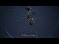 Icarus M: Riders of Icarus (IOS/Android) Gameplay KQL Walkthrough Part #7
