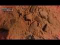 | Insurgency: Sandstorm | Tactical PvE Raid 3 |