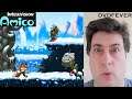 Intellivision Amico - Release date delayed but 20 games announced!