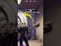 Investigate an Anomaly near Catty Corner Challenge