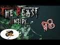 Kapitel 9 - The Beast Inside #08