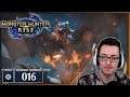 Königin des Landes - Rathian | Monster Hunter Rise | Part 016