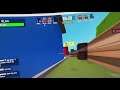 Krunker Hacker #91. Make ign Twitch.Kickash KPD PLEASE
