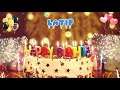 LATİF Happy Birthday Song – Happy Birthday Latif اغنية عيد ميلاد العربي