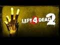 Left 4 Dead 2 Part 4... This is taking longer than expected