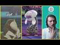 LET'S LEARN VGC Ep.03: IS THERE A CHANCE? - Lee's Logbook