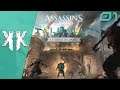 Let's Play - Assassin's Creed Valhalla | DLC - Le siège de Paris : Episode 1 ( NC )