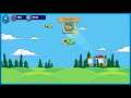 Lets Play   Bloons Adventure Time TD   19