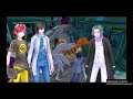 Let's Play Digimon Story: Cyber Sleuth #22-Digital Shift