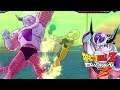 Let's Play Dragon Ball Z: Budokai 3 (Part 24) - Not the Best of Times
