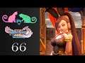Let's Play - Dragon Quest XI - Ep 66 - (Blind) - "Casino"