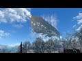 Let's Play Fallout 4: Redo - Episode 76