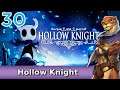 Let's Play Hollow Knight  w/ Bog Otter ► Episode 30