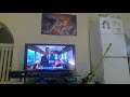 lets play  master  theif ps3 part1