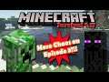 Let's Play Minecraft Survival 1.17  // More Chaos on Episode 3!!!