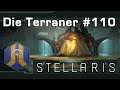 Let's Play Stellaris - Terraner #110: Eine neue Bedrohung (Community-LP)