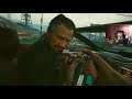 Let´s Stream Cyberpunk 2077 E14