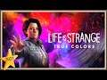 Life is Strange True Colors ➤ Прохождение #5