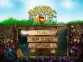 Maniac Mole Europe - Playstation 2 (PS2)