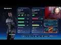 Mass Effect Legendary Edition - Mass Effect 1 - Volatile Vemire Vermin Viciously Violating Victims